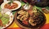 El Jarro de Arturo Coupons San Antonio, Texas Deals