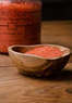 The Midwest Sea Salt Company Coupons  Deals