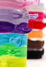 Knot Free Ties Coupons  Deals