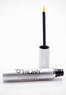 Luminess Air Coupons  Deals