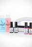 GHP Nail Systems Coupons  Deals
