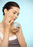 Restorsea Coupons  Deals