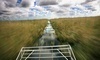 Everglades Holiday Park Coupons Fort Lauderdale, Florida Deals