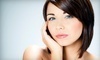 All About You Day Spa Coupons Fort Wayne, Indiana Deals