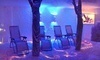Iris Wellbeing Coupons Waterloo, Ontario Deals