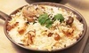 Malabari Kitchen Coupons Minneapolis, Minnesota Deals