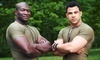 Boot Camp MSP Coupons Maple Grove, Minnesota Deals