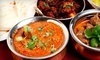 Taste of India Coupons Pensacola, Florida Deals