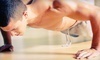Freedom Fitness Coupons Scottsdale, Arizona Deals