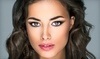 Newman Eye Center Coupons Phoenix, Arizona Deals