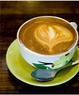 Jolta Java Coupons Scottsdale, AZ Deals