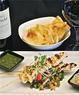 CROWNE PLAZA PHOENIX / SPICE Continental Kebob Khan Cuisine Coupons Phoenix, AZ Deals