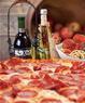 Joe's Pizza & Pasta Coupons Coral Springs, FL Deals