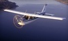Regal Air Coupons Everett, Washington Deals
