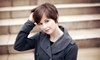 Jordan at Asami Day Spa & Salon Coupons Lakewood, Washington Deals