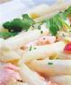 Gentiles Pasta & Pizza Cafe Coupons Liverpool, NY Deals