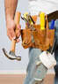 Seattle Best Handyman Coupons  Deals