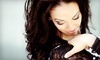 Lavish Lashes by Whitney Coupons Columbus, Ohio Deals