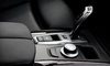 KK Auto Detailing Coupons Georgetown, Kentucky Deals