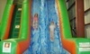 The Funplex of Gulf Breeze Coupons Gulf Breeze, Florida Deals