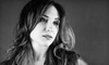 Swoon Salon Studio Coupons Scottsdale, Arizona Deals