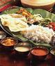 Tandoor On The Hudson Coupons Weehawken, NJ Deals