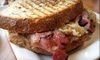 NY Bagel Cafe & Deli Coupons Newark, Delaware Deals