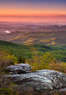 Archer's Mountain Inn Coupons Banner Elk, NC Deals