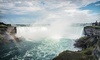 Ramada Niagara Falls Coupons Niagara Falls, Ontario Deals