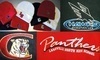 Threads & Inks Coupons Lakeville, Minnesota Deals