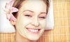 Body Spa Coupons Everett, Washington Deals