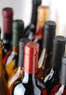 Bar Academy 101 Coupons Montclair, NJ Deals
