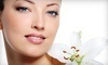 Fierce Image Spa & Salon Coupons Indianapolis, Indiana Deals