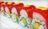 Mandarin Moon Coupons Gulf Breeze, Florida Deals