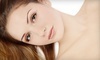 Vibrant Skin Tempe Coupons Tempe, Arizona Deals