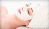 Facelogic Spa Coupons San Antonio, Texas Deals