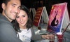 Paint Nite Coupons Seattle, Washington Deals