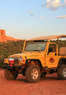A Day in the West Coupons Sedona, AZ Deals