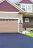 Suburban Sealcoat Coupons  Deals