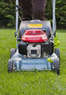 Green Envy Lawn & Landscape Coupons  Deals