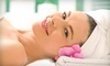 Scottsdale Style Coupons Scottsdale, Arizona Deals