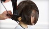 Carsten Institute of Cosmetology Coupons Tempe, Arizona Deals