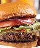 Barney's Boathouse Coupons Scottsdale, AZ Deals