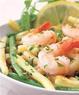 Anthony's Pasta Bar Coupons Syracuse , NY Deals