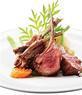 Zara Coupons Cliffside Park, NJ Deals