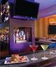 Doubletree By Hilton Sunrise - Sawgrass Mills Coupons Sunrise, FL Deals