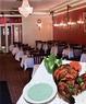 Namaste Indian Fine Cuisine Coupons Southington, CT Deals