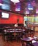 Hop Won Dinner Club & Skinny Bar Coupons Southwest Ranches, FL Deals