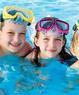 Tempe Kiwanis Recreation Center Coupons Tempe, AZ Deals