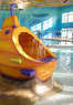 Maplewood Community Center Coupons Maplewood, MN Deals